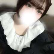 ヒメ日記 2025/02/22 13:35 投稿 さおり ふわふわコレクション川越店