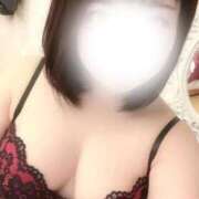 ヒメ日記 2025/02/22 21:27 投稿 さおり ふわふわコレクション川越店