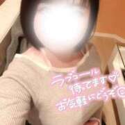 ヒメ日記 2025/02/23 12:35 投稿 さおり ふわふわコレクション川越店