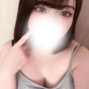 ヒメ日記 2025/02/23 22:35 投稿 さおり ふわふわコレクション川越店