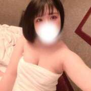 ヒメ日記 2025/02/26 16:45 投稿 さおり ふわふわコレクション川越店