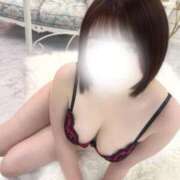 ヒメ日記 2025/02/27 12:25 投稿 さおり ふわふわコレクション川越店