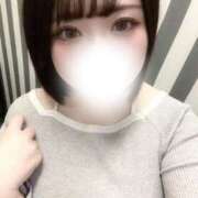 ヒメ日記 2025/02/27 15:23 投稿 さおり ふわふわコレクション川越店