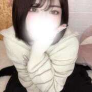 ヒメ日記 2025/02/28 18:32 投稿 さおり ふわふわコレクション川越店