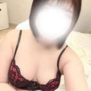 ヒメ日記 2025/02/28 23:05 投稿 さおり ふわふわコレクション川越店