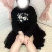 ヒメ日記 2025/03/01 16:25 投稿 さおり ふわふわコレクション川越店