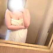 ヒメ日記 2025/03/03 12:55 投稿 さおり ふわふわコレクション川越店