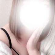 ヒメ日記 2025/03/03 19:45 投稿 さおり ふわふわコレクション川越店