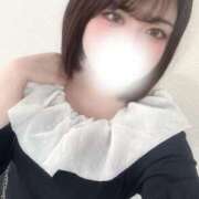 ヒメ日記 2025/03/04 12:28 投稿 さおり ふわふわコレクション川越店