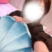 ヒメ日記 2025/03/07 11:15 投稿 さおり ふわふわコレクション川越店