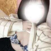 ヒメ日記 2025/03/12 16:32 投稿 さおり ふわふわコレクション川越店