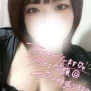 ヒメ日記 2025/03/13 13:05 投稿 さおり ふわふわコレクション川越店