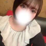 ヒメ日記 2025/03/14 11:15 投稿 さおり ふわふわコレクション川越店