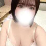 ヒメ日記 2025/03/14 16:15 投稿 さおり ふわふわコレクション川越店