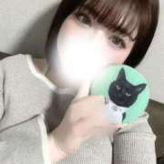 ヒメ日記 2025/03/14 22:05 投稿 さおり ふわふわコレクション川越店