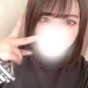 ヒメ日記 2025/03/16 13:28 投稿 さおり ふわふわコレクション川越店