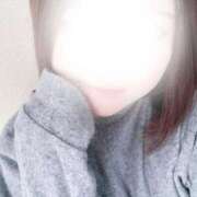 ヒメ日記 2025/03/17 12:06 投稿 さおり ふわふわコレクション川越店