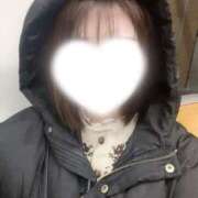 ヒメ日記 2025/03/19 11:45 投稿 さおり ふわふわコレクション川越店