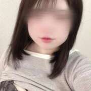 ヒメ日記 2025/03/20 18:55 投稿 さおり ふわふわコレクション川越店