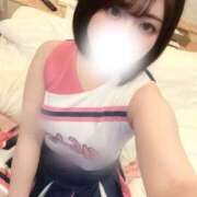 ヒメ日記 2025/03/23 10:07 投稿 さおり ふわふわコレクション川越店