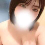 ヒメ日記 2025/03/24 23:37 投稿 さおり ふわふわコレクション川越店