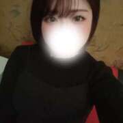 ヒメ日記 2025/03/26 15:17 投稿 さおり ふわふわコレクション川越店