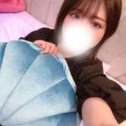 ヒメ日記 2025/03/27 13:17 投稿 さおり ふわふわコレクション川越店