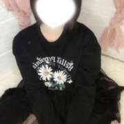 ヒメ日記 2025/03/28 13:27 投稿 さおり ふわふわコレクション川越店