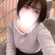 ヒメ日記 2025/03/30 13:57 投稿 さおり ふわふわコレクション川越店