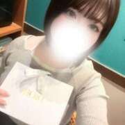 ヒメ日記 2025/03/31 13:27 投稿 さおり ふわふわコレクション川越店