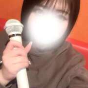 ヒメ日記 2025/03/31 18:17 投稿 さおり ふわふわコレクション川越店