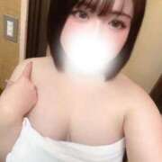 ヒメ日記 2025/04/01 21:47 投稿 さおり ふわふわコレクション川越店