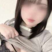 ヒメ日記 2025/04/02 13:29 投稿 さおり ふわふわコレクション川越店