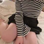 ヒメ日記 2025/04/03 13:57 投稿 さおり ふわふわコレクション川越店