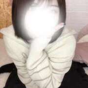 ヒメ日記 2025/04/04 10:47 投稿 さおり ふわふわコレクション川越店