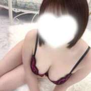 ヒメ日記 2025/04/05 19:27 投稿 さおり ふわふわコレクション川越店