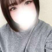 ヒメ日記 2025/04/06 15:27 投稿 さおり ふわふわコレクション川越店