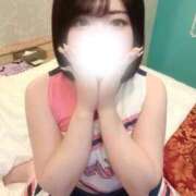 ヒメ日記 2025/04/09 01:07 投稿 さおり ふわふわコレクション川越店