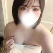 ヒメ日記 2025/04/11 15:37 投稿 さおり ふわふわコレクション川越店