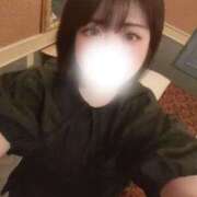 ヒメ日記 2025/04/17 14:07 投稿 さおり ふわふわコレクション川越店