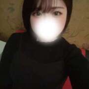 ヒメ日記 2025/04/20 12:47 投稿 さおり ふわふわコレクション川越店