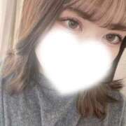 ヒメ日記 2025/04/21 12:37 投稿 さおり ふわふわコレクション川越店