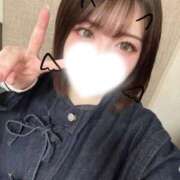 ヒメ日記 2025/04/25 00:07 投稿 さおり ふわふわコレクション川越店