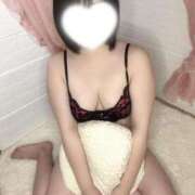 ヒメ日記 2025/04/25 13:37 投稿 さおり ふわふわコレクション川越店