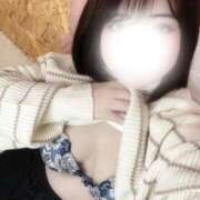 ヒメ日記 2025/04/25 22:28 投稿 さおり ふわふわコレクション川越店