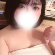 ヒメ日記 2025/04/26 22:37 投稿 さおり ふわふわコレクション川越店