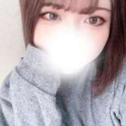 ヒメ日記 2025/04/27 20:47 投稿 さおり ふわふわコレクション川越店