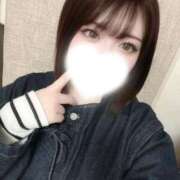 ヒメ日記 2025/04/29 15:07 投稿 さおり ふわふわコレクション川越店