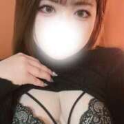 ヒメ日記 2025/04/30 20:47 投稿 さおり ふわふわコレクション川越店