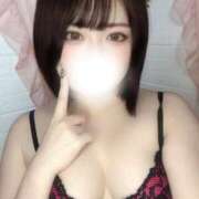 ヒメ日記 2025/05/03 19:47 投稿 さおり ふわふわコレクション川越店